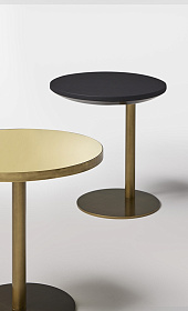 Приставной столик Seven - D60