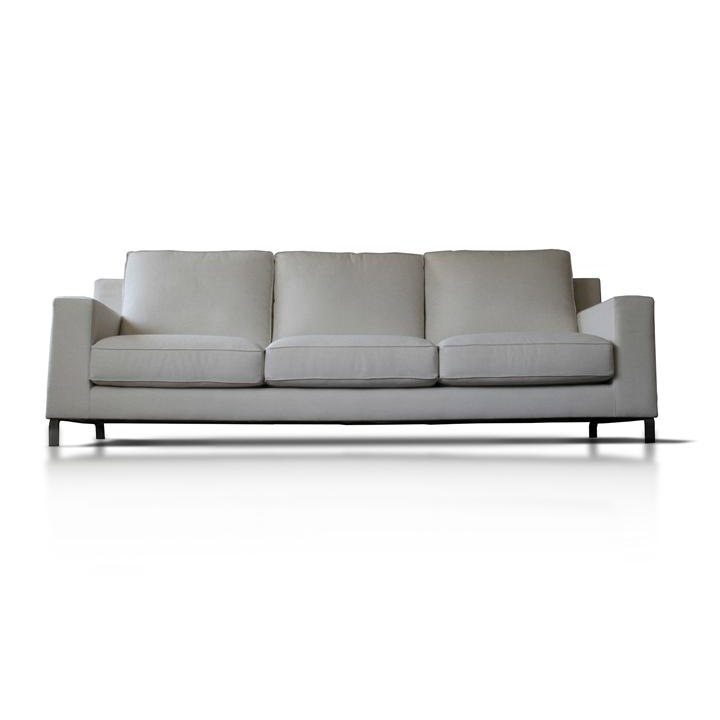 Диван ли. Диван Moradillo Sofa Bali. Li Sofa li. Archiproducts Moradillo. Li Sofa li Инстаграм.