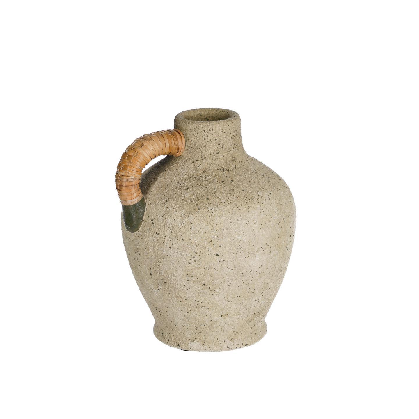 Поставщик керамических ваз
