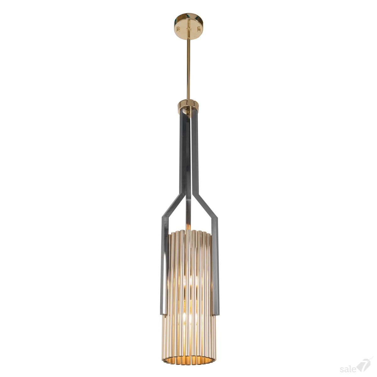 Подвесной светильник Avany от Castro Lighting - купить за 303 990 руб. в  интернет-магазине Barcelona Design