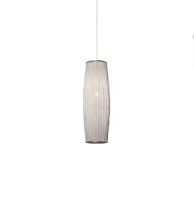 Подвесной светильник Coral Reef DIMMABLE