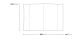 Ковер Objects Line KS5707200