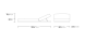 Шезлонг Landscape 5-позиционный KS9401500