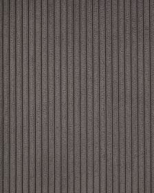 Угловой 3-х местный диван Blok 290 x 230 cm серый вельвет