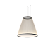 Подвесной светильник Array Бежевый 1875 1-10V
