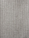 Кровать MARBELLA шпон ореха F, ткань 82, темная эко кожа 162 180x200