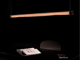 Подвесной светильник Estela 150 Long Horizontal