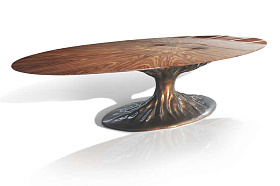 Обеденный стол Bonsai