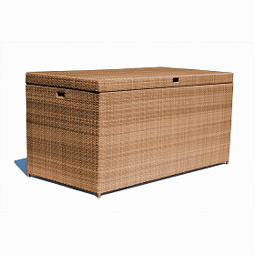 Сундук Trunk XXL RED PULUT 200x100x100