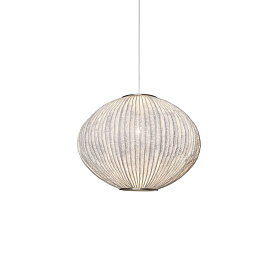 Подвесной светильник Coral Seaurchin Small DIMMABLE