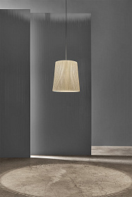 Подвесной светильник Virginia Large DIMMABLE