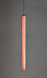 Подвесной светильник Estela 90 Long Vertical