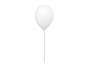 Бра Balloon