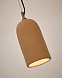 Madsen Подвесной светильник Terracotta Ø 13 см
