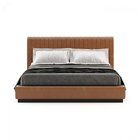 Кровать Harry 170