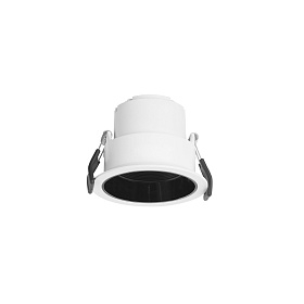 Встраиваемый светильник IP23 Mode LED 5.4 LED warm-white 