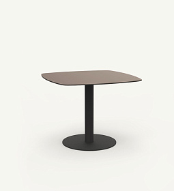 Обеденный стол Flamingo outdoor квадратный C969 C 70