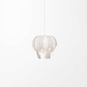 Люстра Luisa Medium DIMMABLE