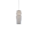 Люстра Ura 2 DIMMABLE