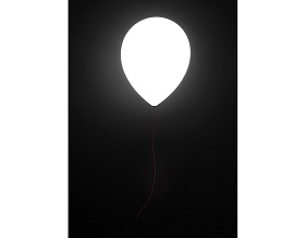 Подвесной светильник Balloon