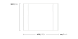 Ковер Objects Block KS5707100