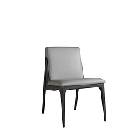 Обеденный стул Moderna Chair Shi - Bonne 