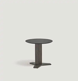 Приставной столик Tristar Ø60