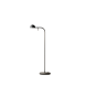 Настольная лампа Pin 1650