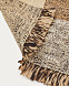 Sully Ковер из натурального джута 160 x 230 см