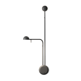 Бра Vibia Pin 1685