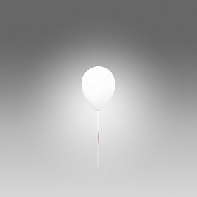 Бра Balloon