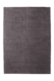 Ковер Milton Glaser African pattern 2