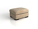 Пуф Chaise Longue