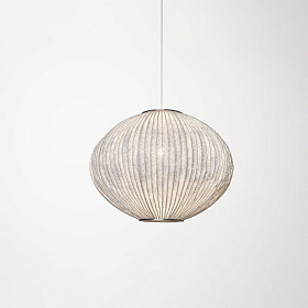 Подвесной светильник Coral Seaurchin Small DIMMABLE