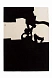 Ковер Chillida Collage 1966