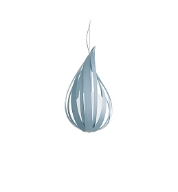 Подвесной светильник Raindrop Medium