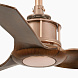 Потолочный вентилятор Just Fan 33423