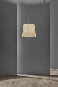 Подвесной светильник Virginia Small DIMMABLE