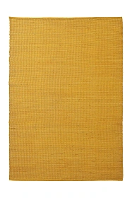 Ковер Tatami Yellow