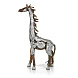 Фигурка Giraffe