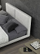 Кровать Erin 170*208