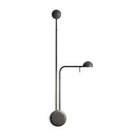 Бра Vibia Pin 1686