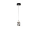 Подвесной светильник Rocio LED 1L хром