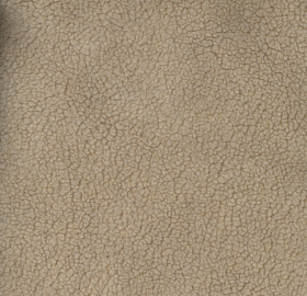 Подушка C4 WOOL 58*58