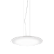 Подвесной светильник Big 0535