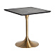 Барный стол Ullaland 70x70