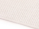 Ковер Mangas outdoor rug 1 white