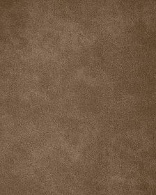 Диван трехместный Vinny тёмно-коричневый 183 см