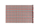 Ковер GL Tartan blue 200x300 см