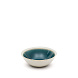 Sanet сине-белая керамическая чаша